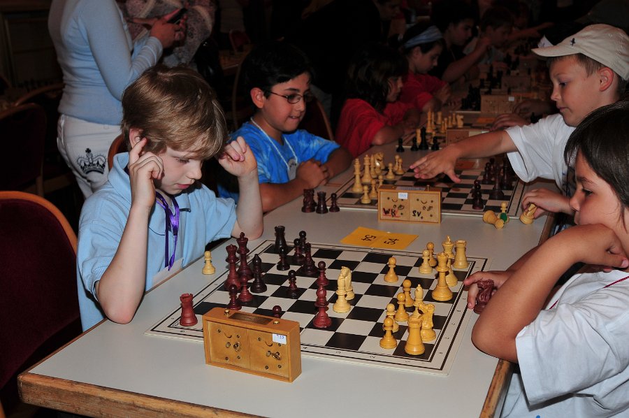 2008.06.03 Schach im Hort 10. Turnier (74)